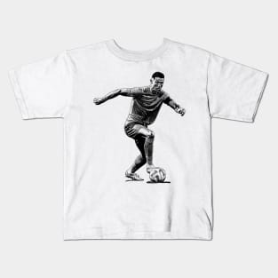 Ronaldo Kids T-Shirt